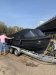 Stolen Motorboat Primeur Primeur 570 Outboard 7021